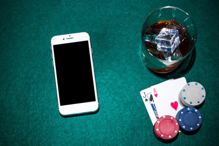 mirzapur Bingo Aur Lotteries