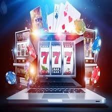 mirzapur Game Selection Aur Access