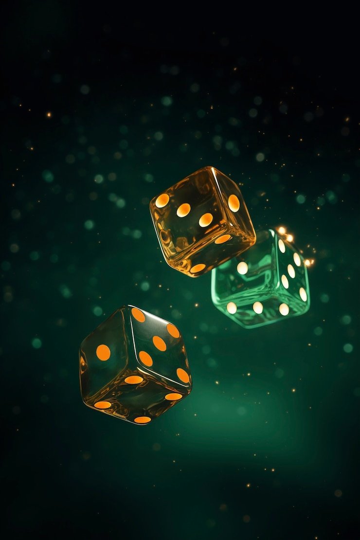 mirzapur Fortune Mouse Rush