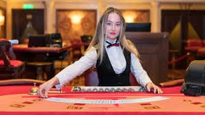 mirzapur Fortune Mouse Premium