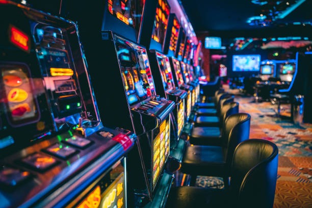 mirzapur Live Casino Tables