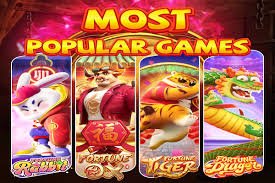 mirzapur Live Casino
